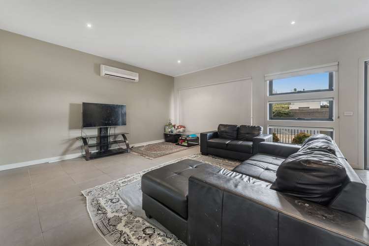 Second view of Homely house listing, 56 Commercial Road, Caroline Springs VIC 3023