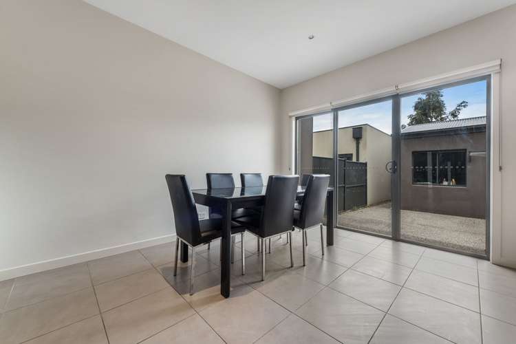 Fourth view of Homely house listing, 56 Commercial Road, Caroline Springs VIC 3023