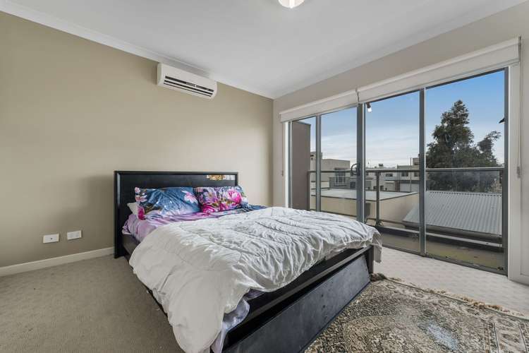 Sixth view of Homely house listing, 56 Commercial Road, Caroline Springs VIC 3023