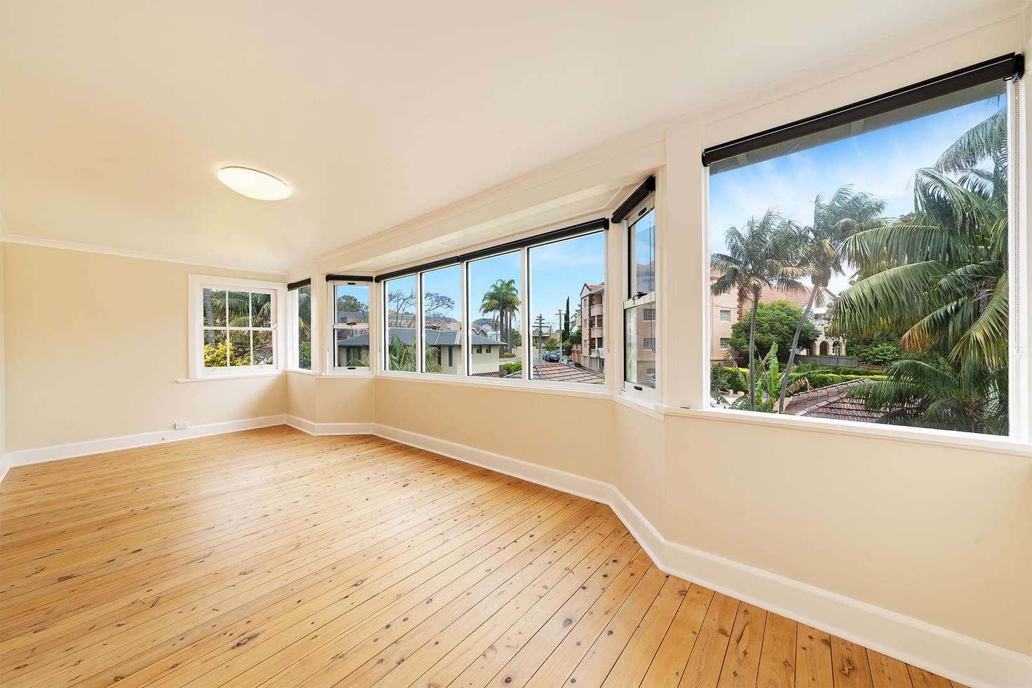 Main view of Homely unit listing, 6/9 Shellcove Road, Kurraba Point NSW 2089