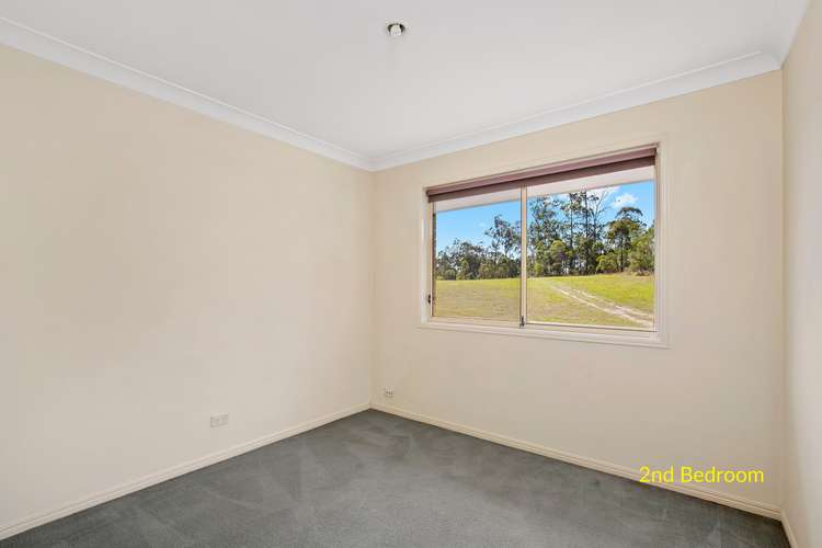 Sixth view of Homely house listing, 3/24 Ardisia Court, Burleigh Heads QLD 4220