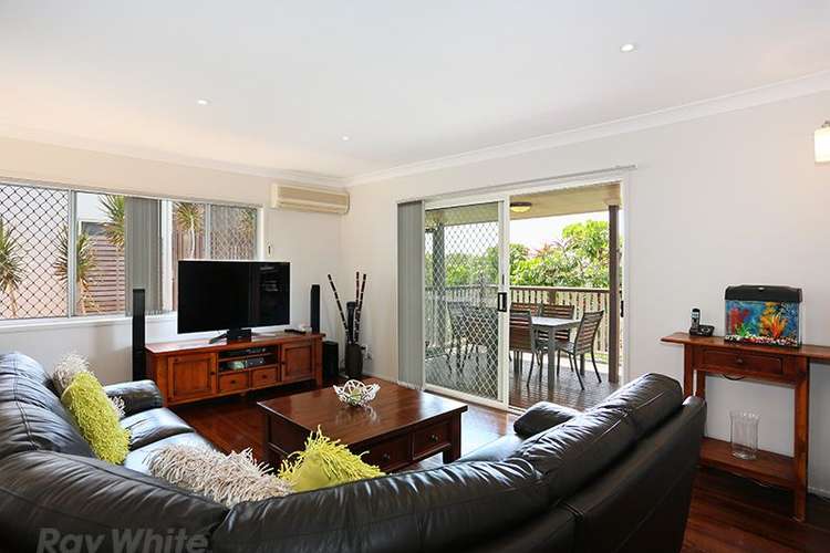 Third view of Homely house listing, 27 Maundrell Terrace, Chermside West QLD 4032