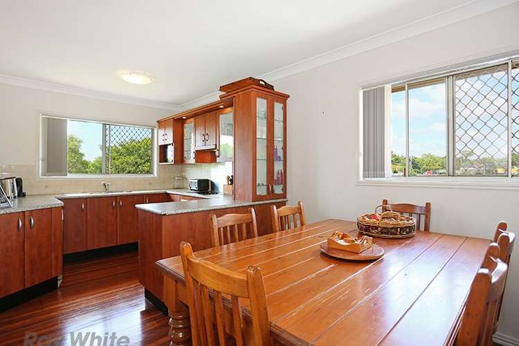 Fourth view of Homely house listing, 27 Maundrell Terrace, Chermside West QLD 4032