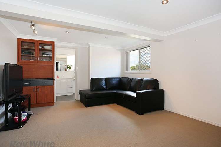 Fifth view of Homely house listing, 27 Maundrell Terrace, Chermside West QLD 4032