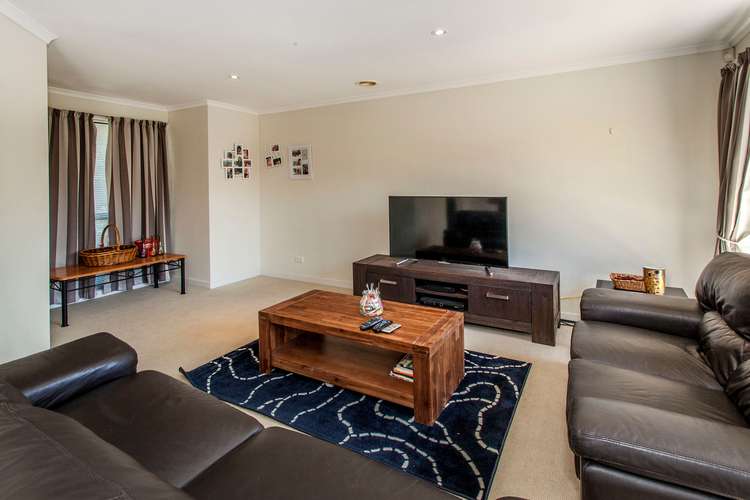 Fourth view of Homely townhouse listing, 2/6 Kelly Street, Chadstone VIC 3148