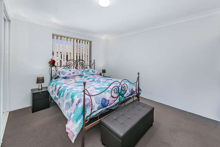 Fourth view of Homely unit listing, 19/113 Meredith Street, Bankstown NSW 2200