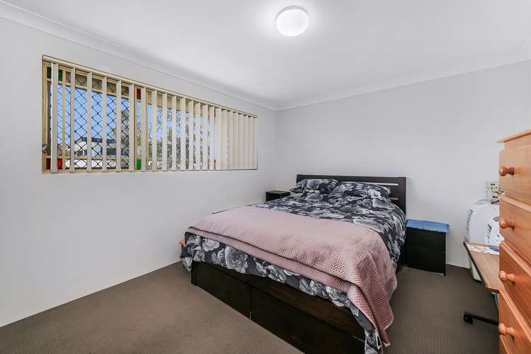 Fifth view of Homely unit listing, 19/113 Meredith Street, Bankstown NSW 2200