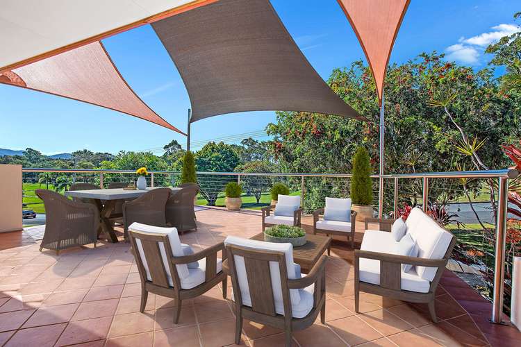 Third view of Homely house listing, 44 Tindara Drive, Sawtell NSW 2452