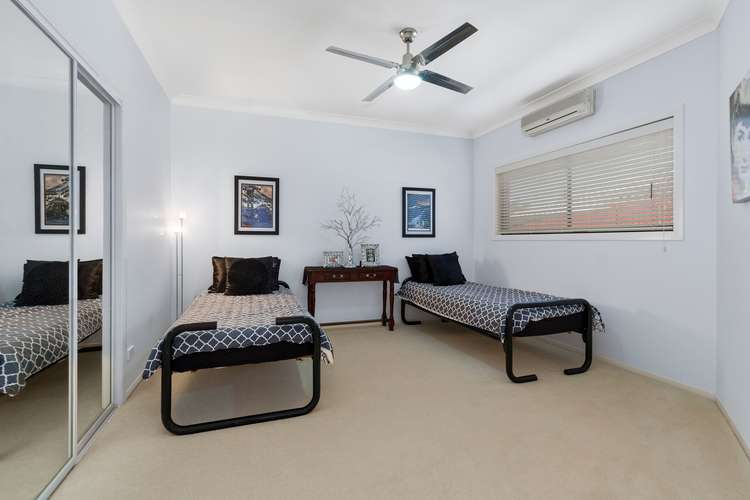 Seventh view of Homely house listing, 1 Petworth Court, Arundel QLD 4214