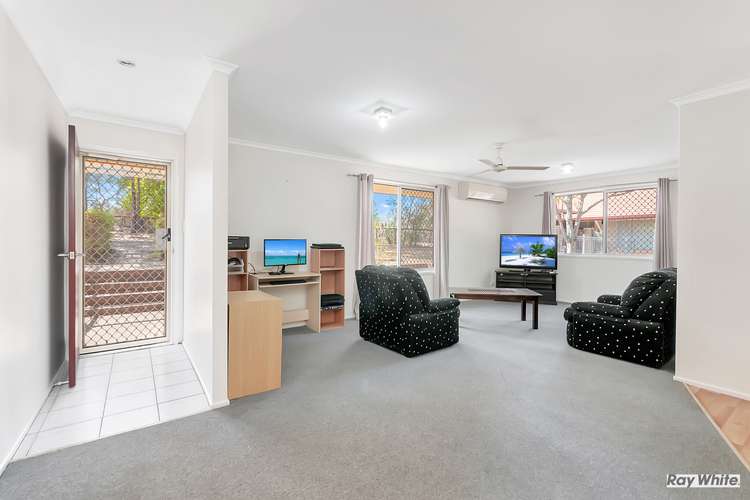 Third view of Homely house listing, 24 Brodzig Road, Chuwar QLD 4306