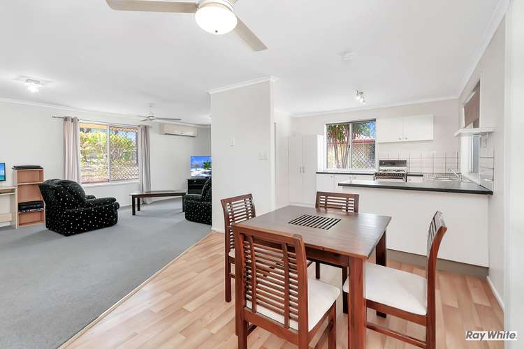 Fifth view of Homely house listing, 24 Brodzig Road, Chuwar QLD 4306