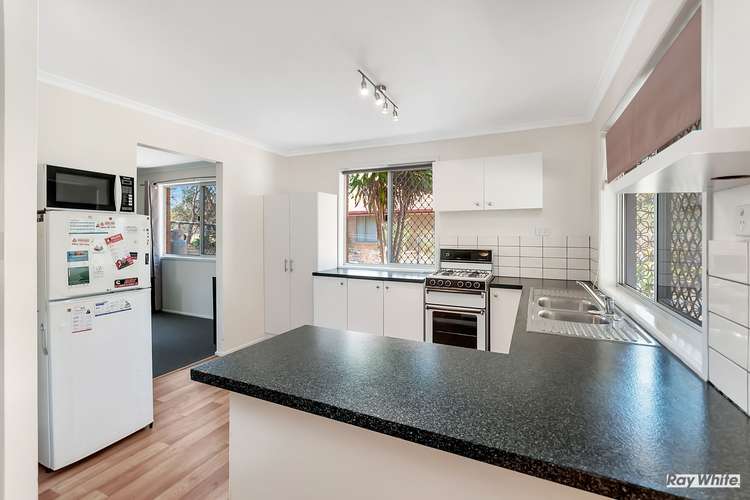 Sixth view of Homely house listing, 24 Brodzig Road, Chuwar QLD 4306