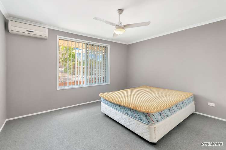 Seventh view of Homely house listing, 24 Brodzig Road, Chuwar QLD 4306