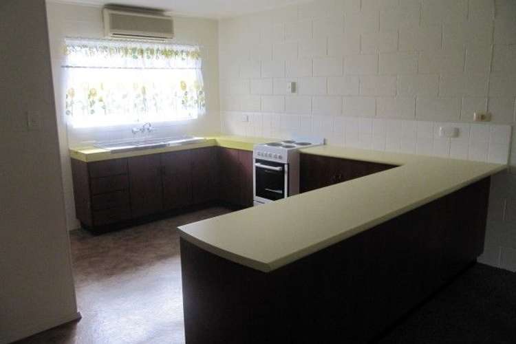 Third view of Homely unit listing, 1/5 Terka, Innisfail Estate QLD 4860