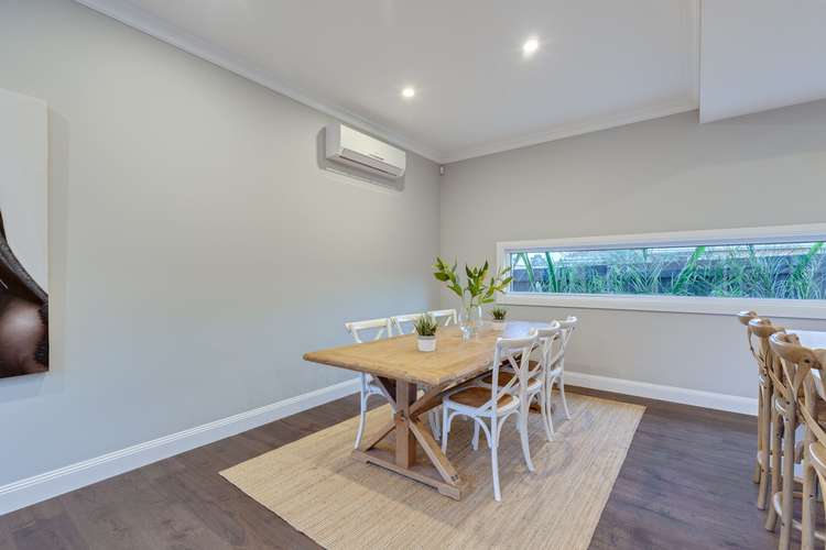Fourth view of Homely house listing, 24 Newlands Road, Coburg North VIC 3058