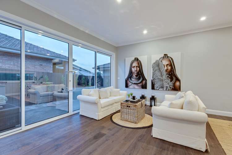 Fifth view of Homely house listing, 24 Newlands Road, Coburg North VIC 3058
