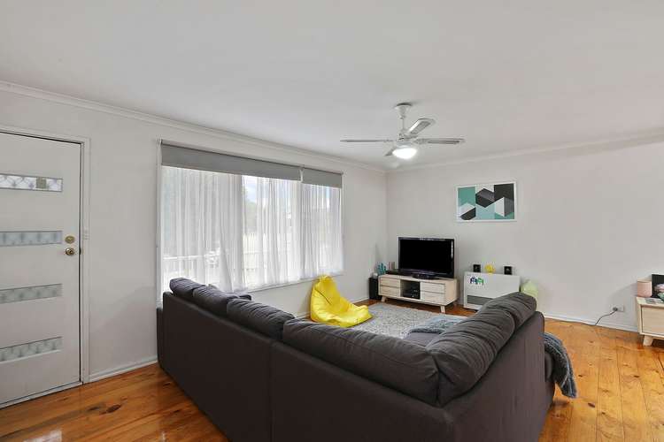 Second view of Homely house listing, 9 Abelia Street, Corio VIC 3214