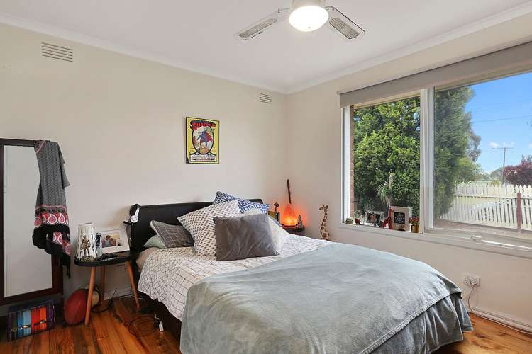 Fourth view of Homely house listing, 9 Abelia Street, Corio VIC 3214