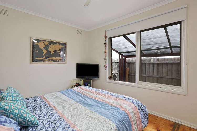 Fifth view of Homely house listing, 9 Abelia Street, Corio VIC 3214