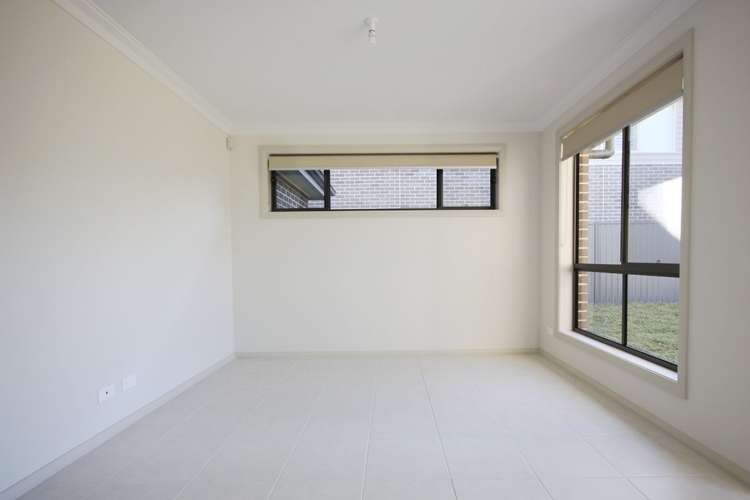 Third view of Homely house listing, 18 Bandara Circuit, Spring Farm NSW 2570