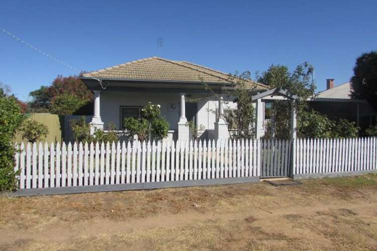 Main view of Homely house listing, 77 Darling Street, Echuca VIC 3564