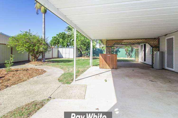 Second view of Homely house listing, 33 Kilby Street, Crestmead QLD 4132
