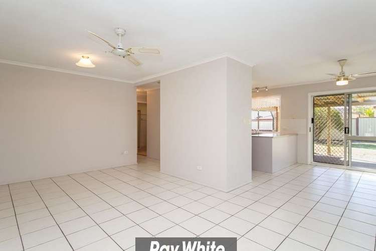 Fourth view of Homely house listing, 33 Kilby Street, Crestmead QLD 4132