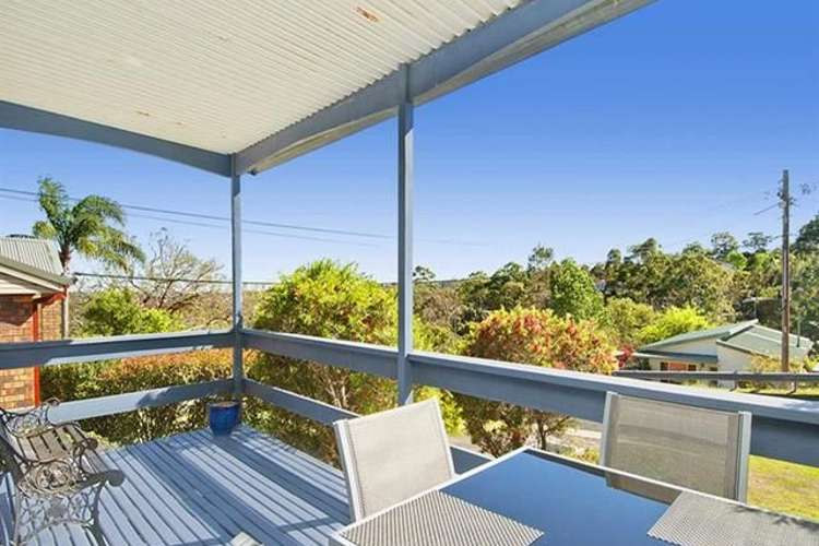 Third view of Homely house listing, 10 King Street, Heathcote NSW 2233