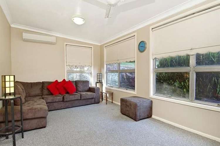 Fourth view of Homely house listing, 10 King Street, Heathcote NSW 2233