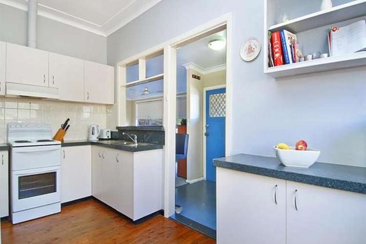 Fifth view of Homely house listing, 10 King Street, Heathcote NSW 2233