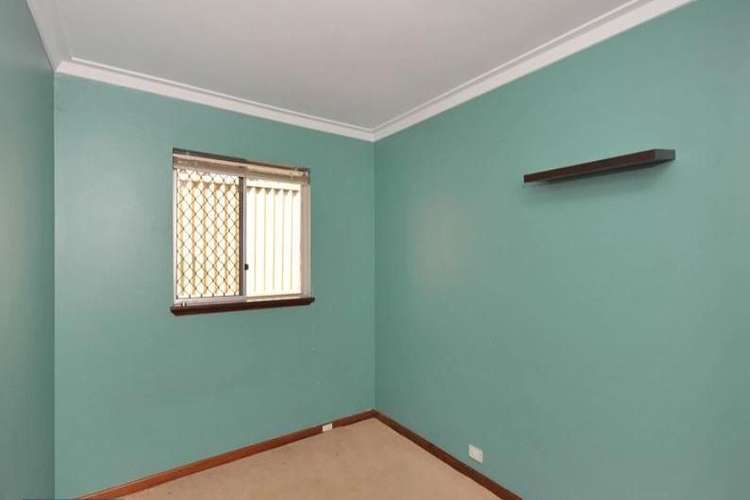 Fourth view of Homely house listing, 5 Kendall Way, Greenwood WA 6024