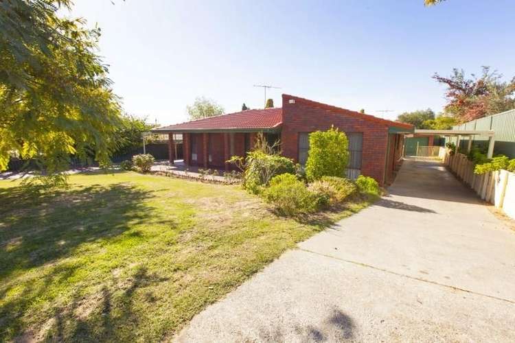Main view of Homely house listing, 18 Redgum Street, Greenwood WA 6024