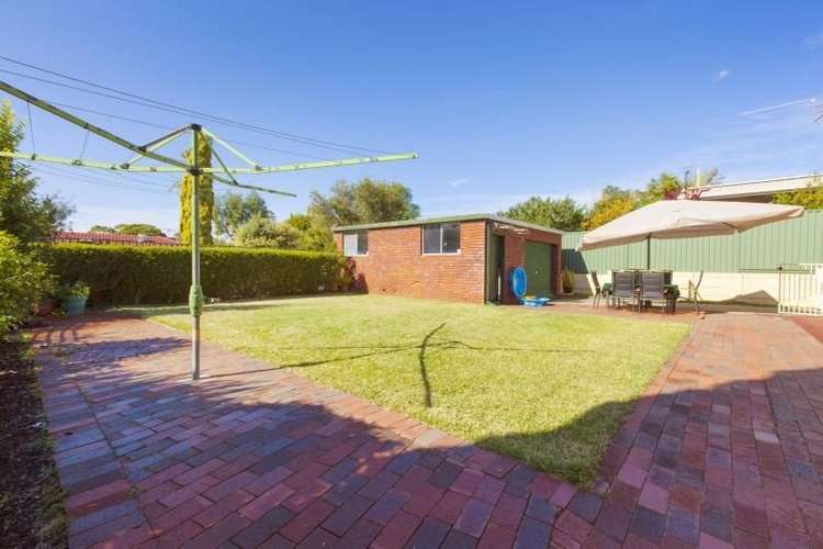 Third view of Homely house listing, 18 Redgum Street, Greenwood WA 6024