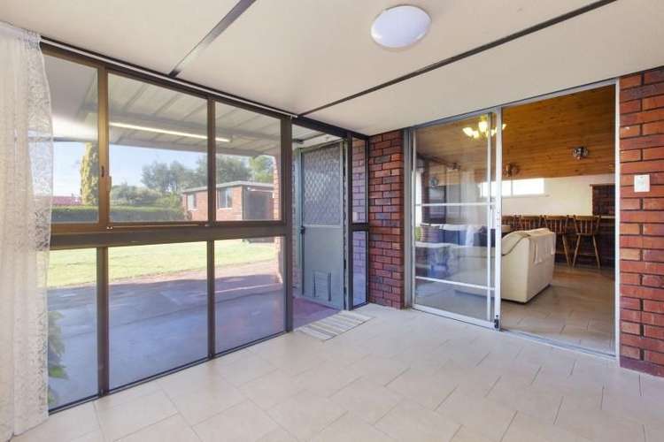 Fifth view of Homely house listing, 18 Redgum Street, Greenwood WA 6024