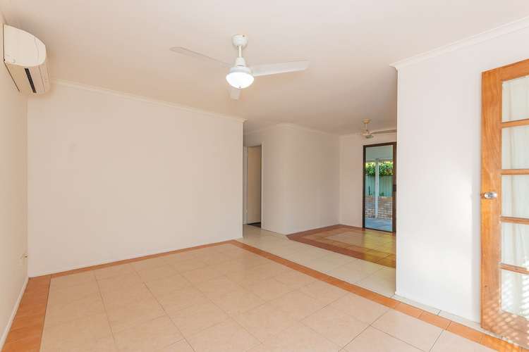 Third view of Homely house listing, 52 Pikett Street, Clontarf QLD 4019