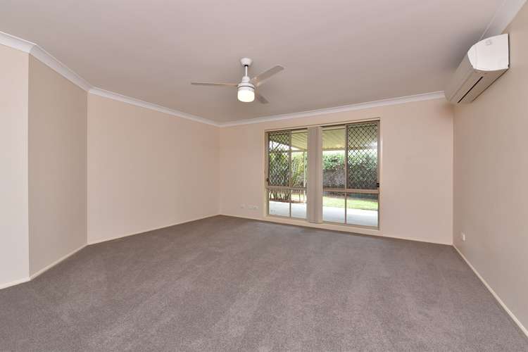Second view of Homely house listing, 95 Wilton Drive, East Maitland NSW 2323