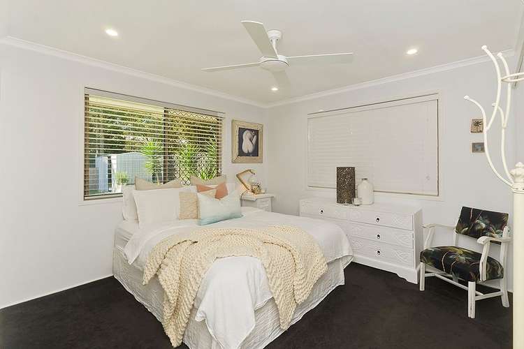 Main view of Homely other listing, 1/65 Covent Gardens Way, Banora Point NSW 2486