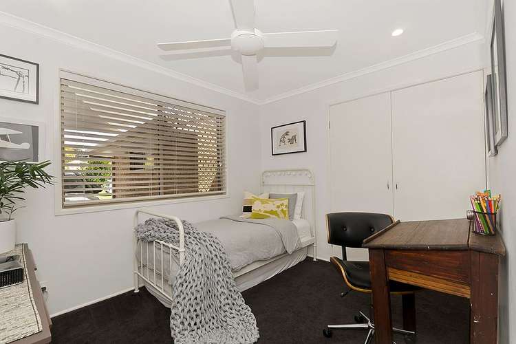 Sixth view of Homely other listing, 1/65 Covent Gardens Way, Banora Point NSW 2486