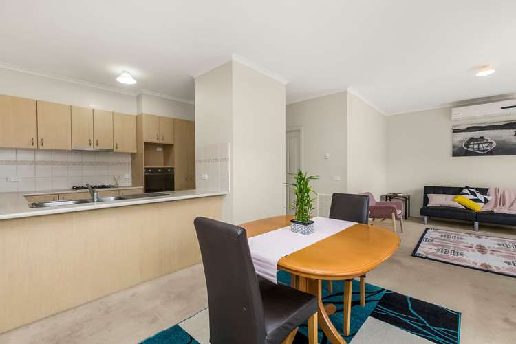 Second view of Homely house listing, 25 Larkspur Circuit, Glen Waverley VIC 3150