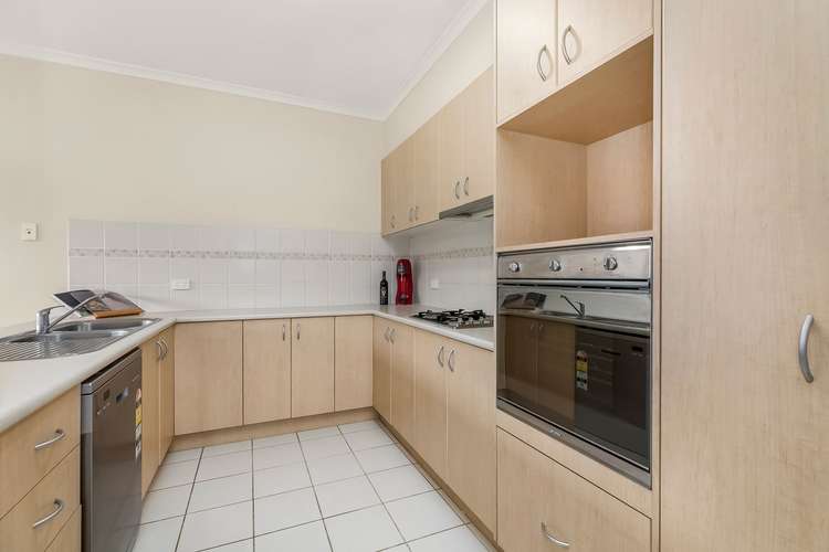 Third view of Homely house listing, 25 Larkspur Circuit, Glen Waverley VIC 3150