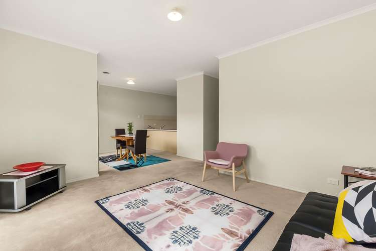 Fifth view of Homely house listing, 25 Larkspur Circuit, Glen Waverley VIC 3150