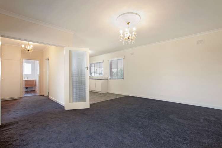 Fourth view of Homely house listing, 24 Whinham Street, Fitzroy SA 5082