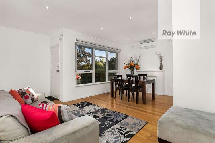 Second view of Homely house listing, 20 Palmer Street, Fawkner VIC 3060