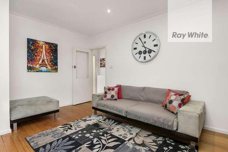 Third view of Homely house listing, 20 Palmer Street, Fawkner VIC 3060