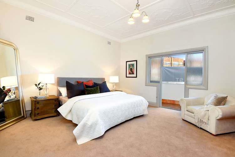 Third view of Homely house listing, 5 Edgecliff Road, Woollahra NSW 2025
