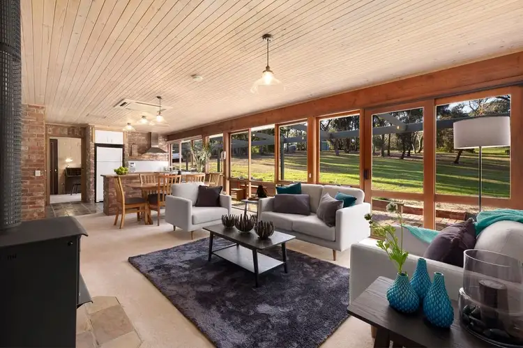 579-589 Broad Gully Road