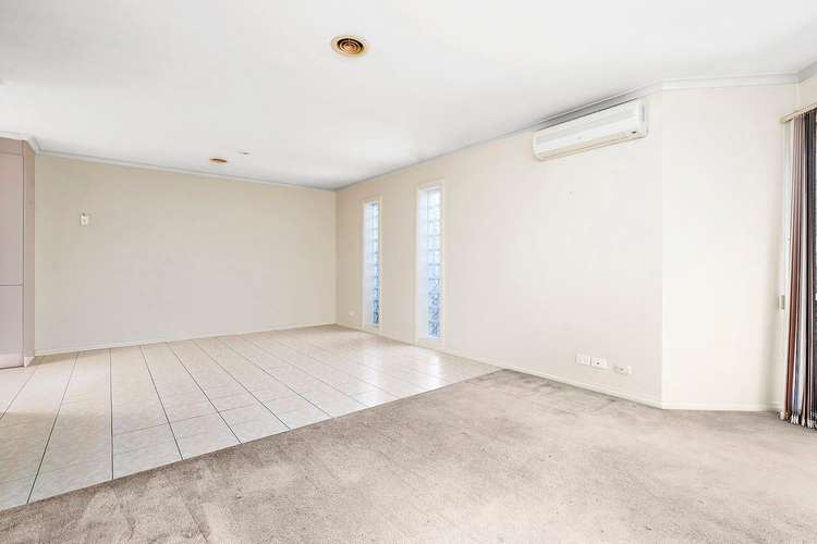 Sixth view of Homely unit listing, 4/11 Hoffman Street, Cheltenham VIC 3192