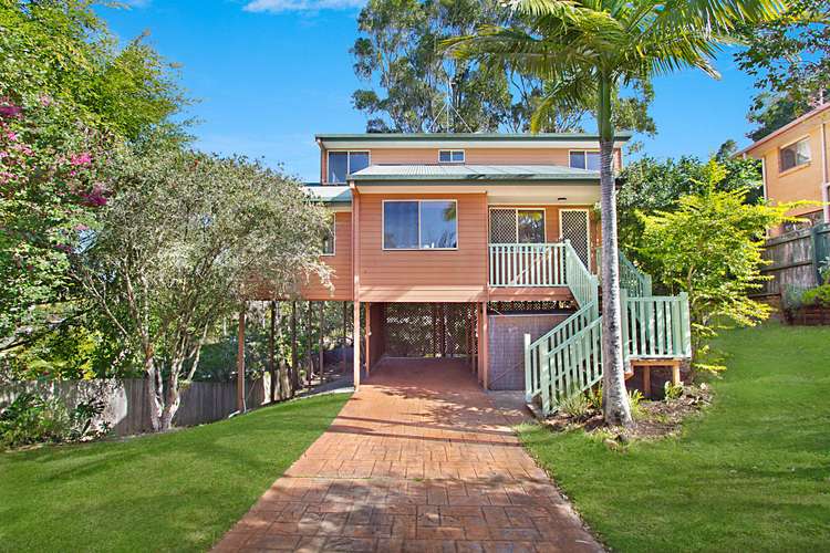 Third view of Homely house listing, 150 Guineas  Creek Road, Currumbin Waters QLD 4223