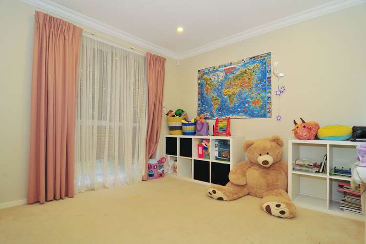 Fourth view of Homely house listing, 15 Monica Close, Endeavour Hills VIC 3802