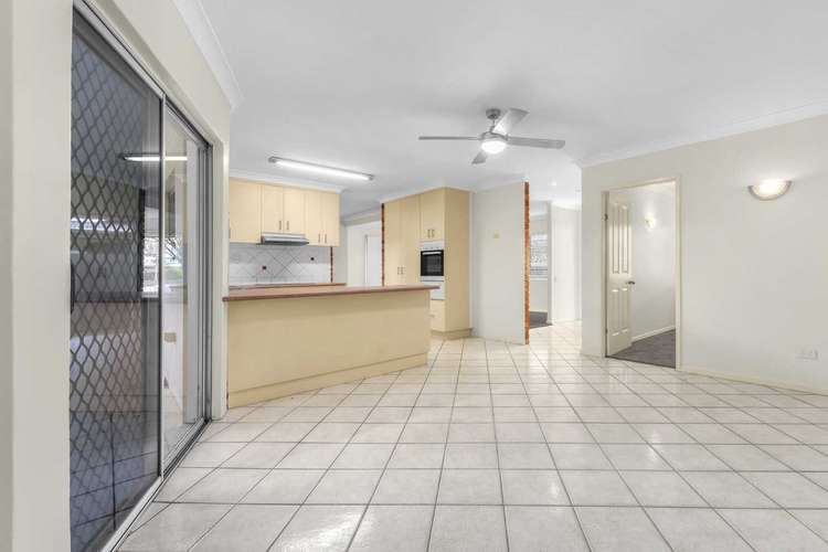 Fourth view of Homely house listing, 18 Penaton Street, Corinda QLD 4075